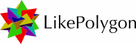 LikePolygon